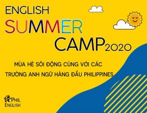 trai-he-tieng-anh-2020