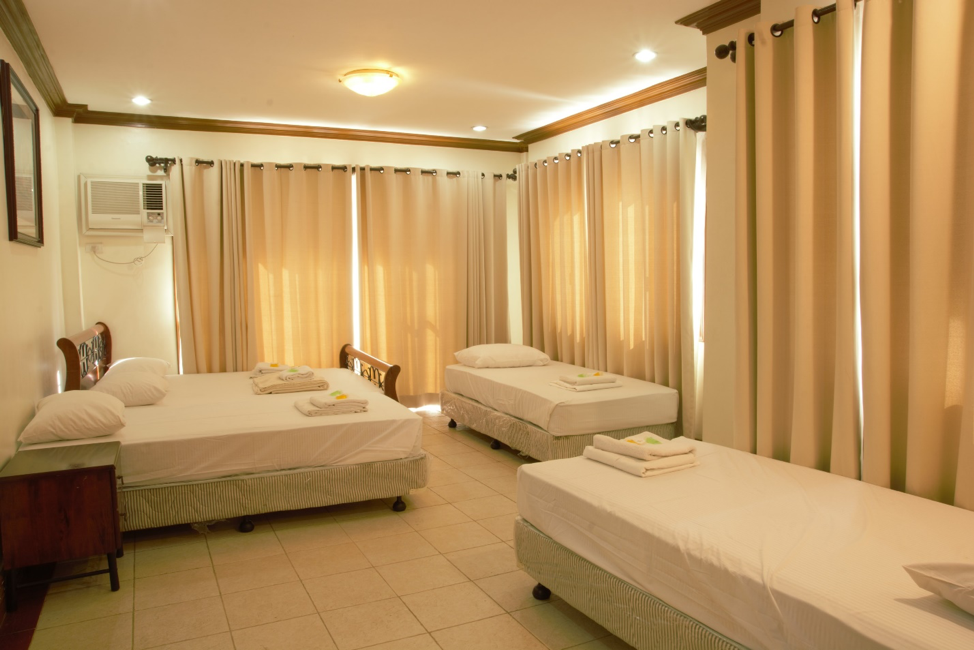 phong-van-quan-ly-truong-cia-2