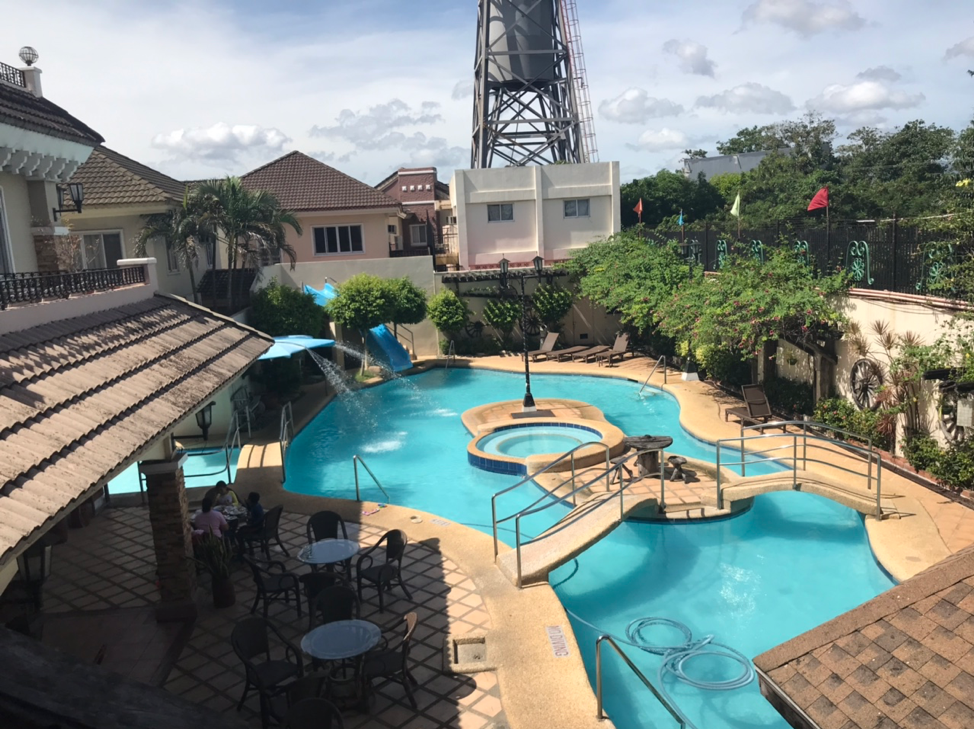 phong-van-quan-ly-truong-cia-3