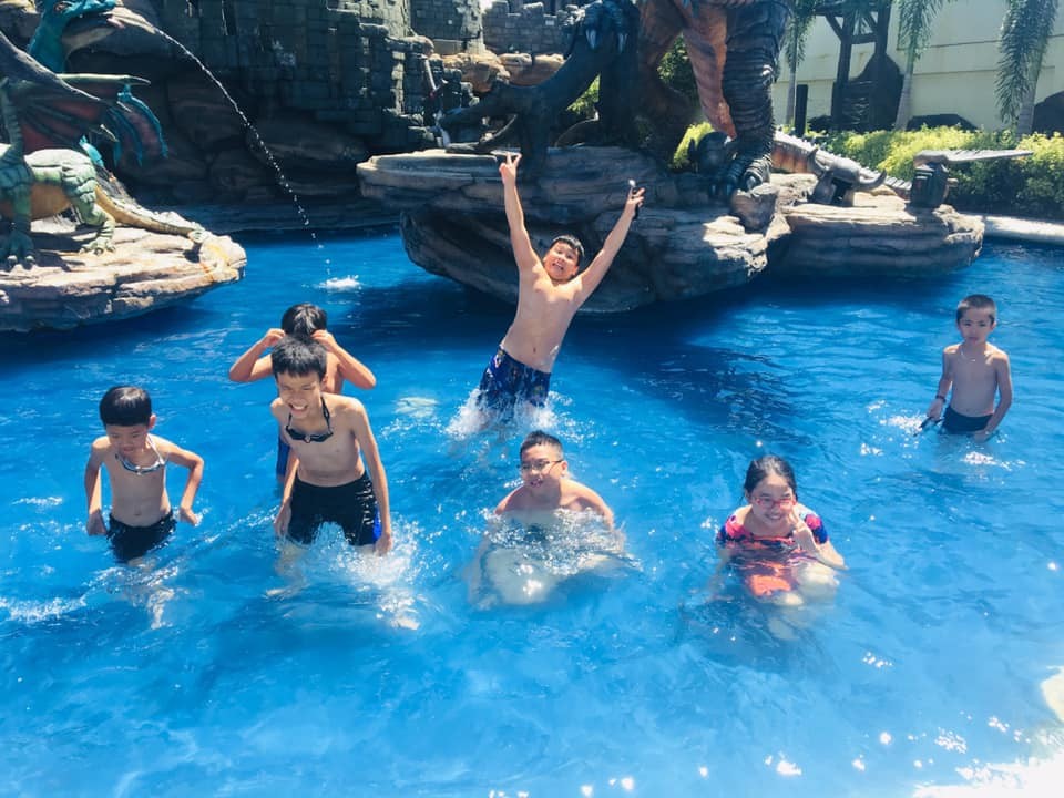 1-ngay-ciec-choi-cong-vien-nc