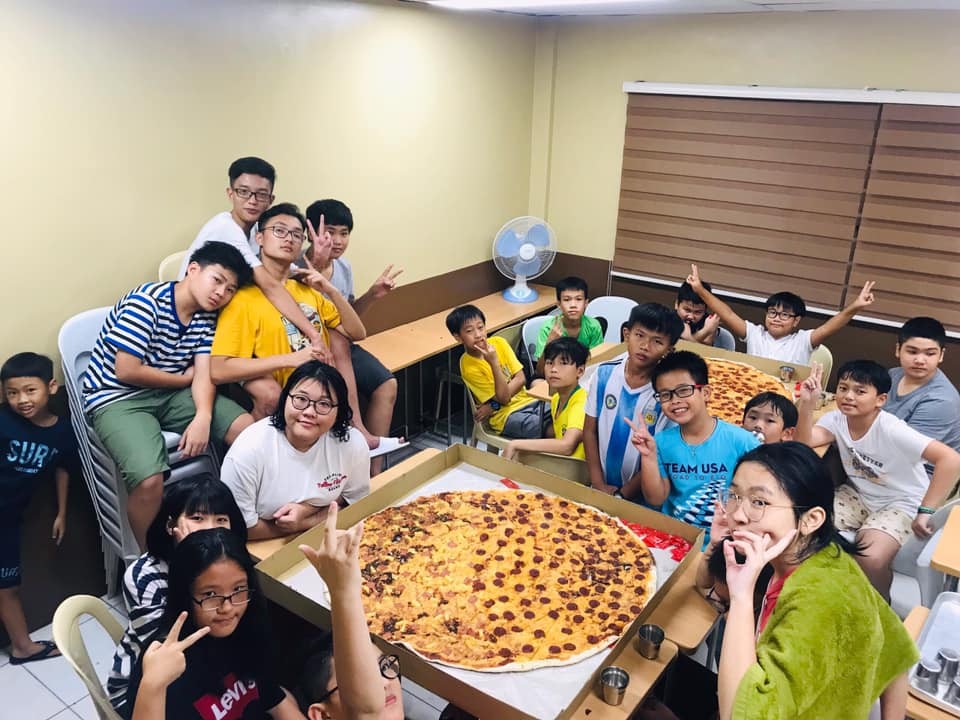 q-ngau-ciec-3-snack-time