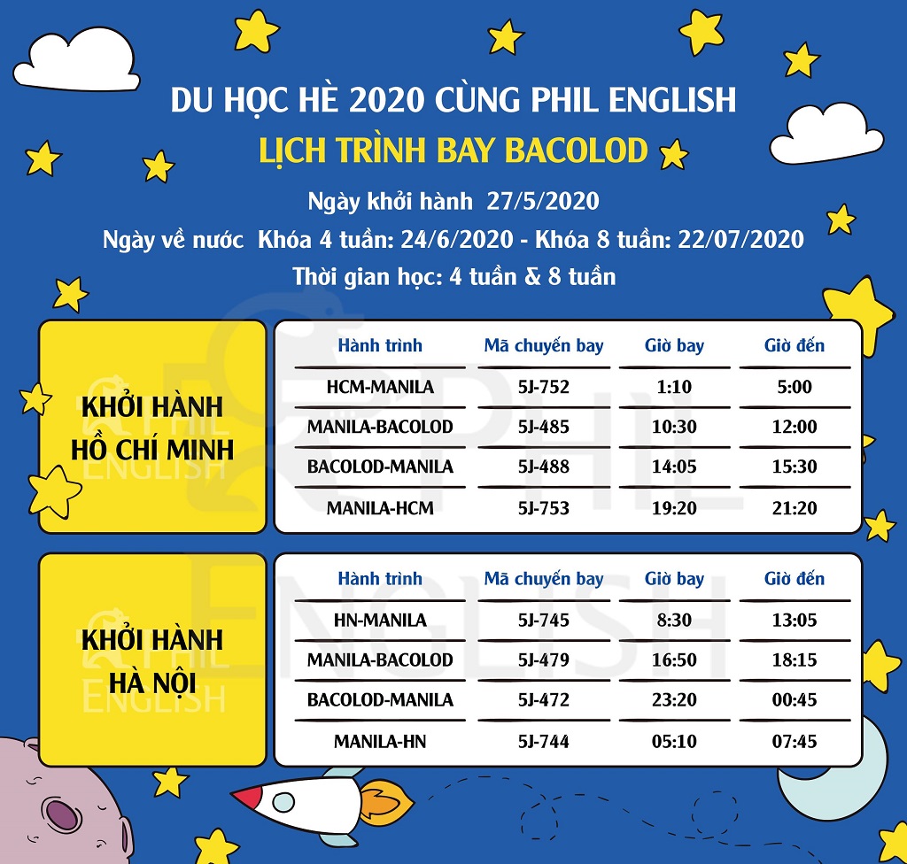 lich-bay-trai-he-2020-bacolod