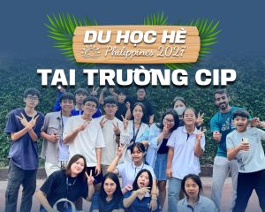 trai-he-cip-1