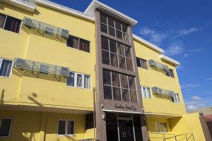 truong-anh-ngu-target-6