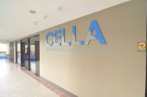 truong-anh-ngu-cella-pre