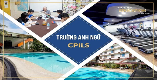 truong-cpils1