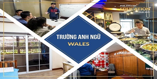 truong-wales1