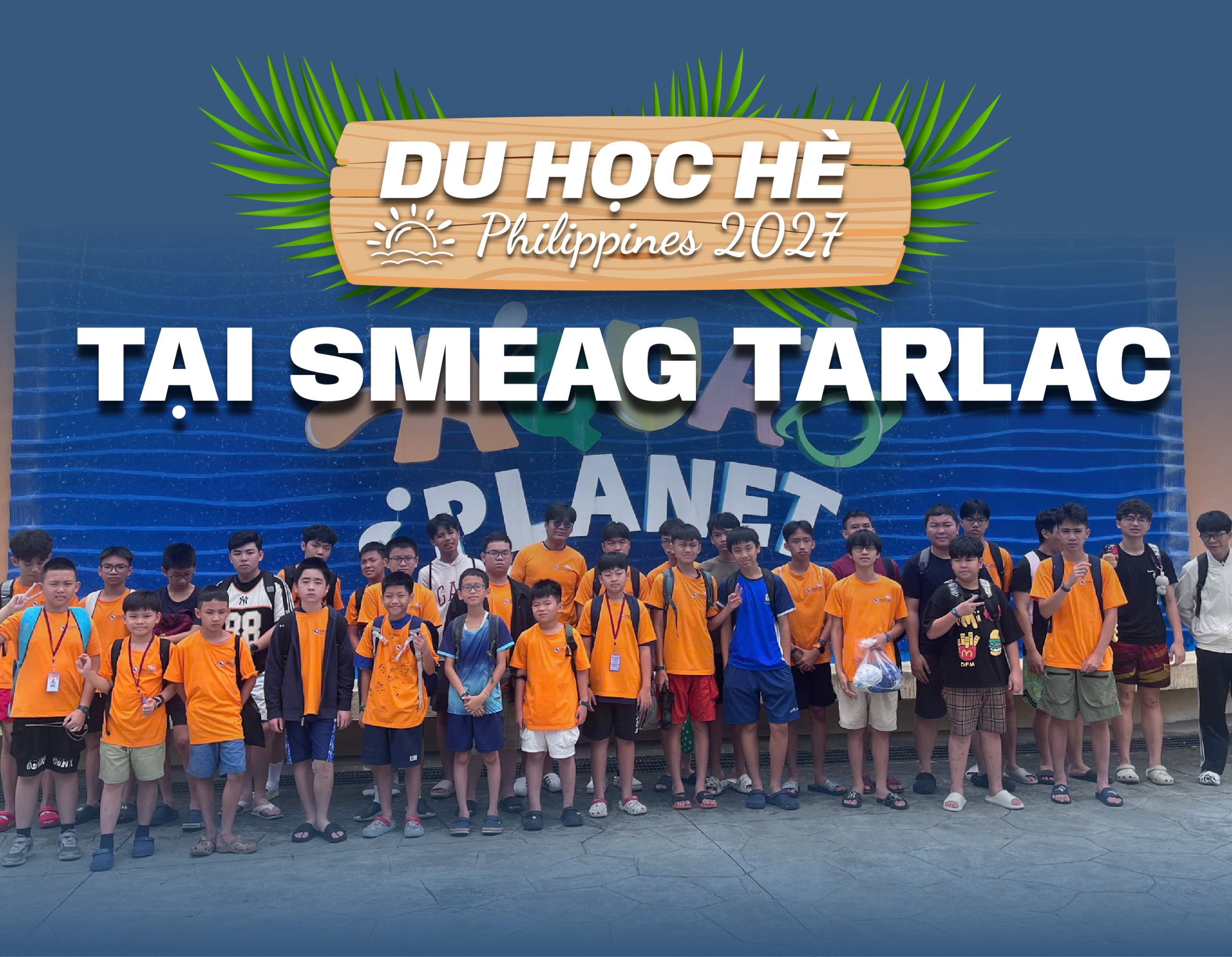 Tarlac